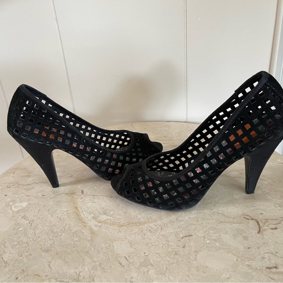 Rocket Dog Shoes Rocket Dog High Heels Poshmark